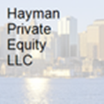 Hayman Private Equity
